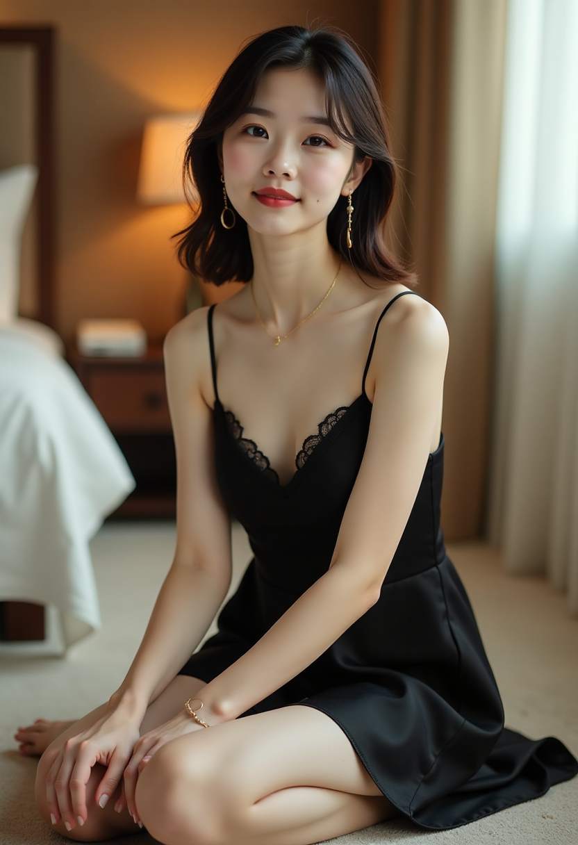 剑来江湖