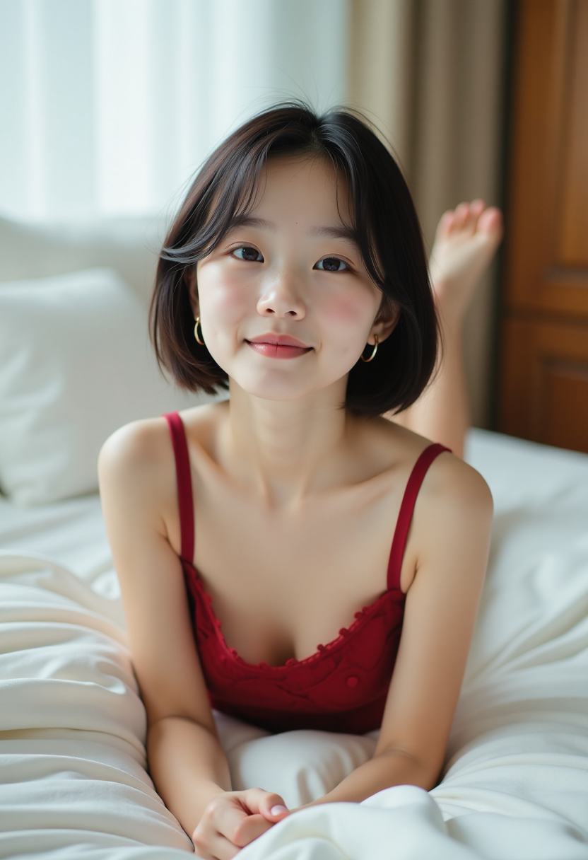 时光邮局