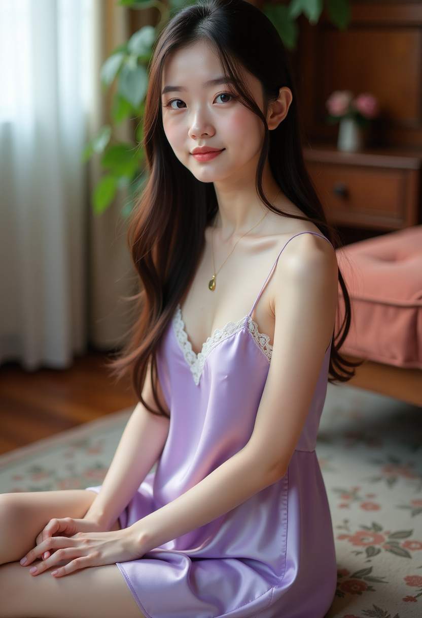 星海迷航